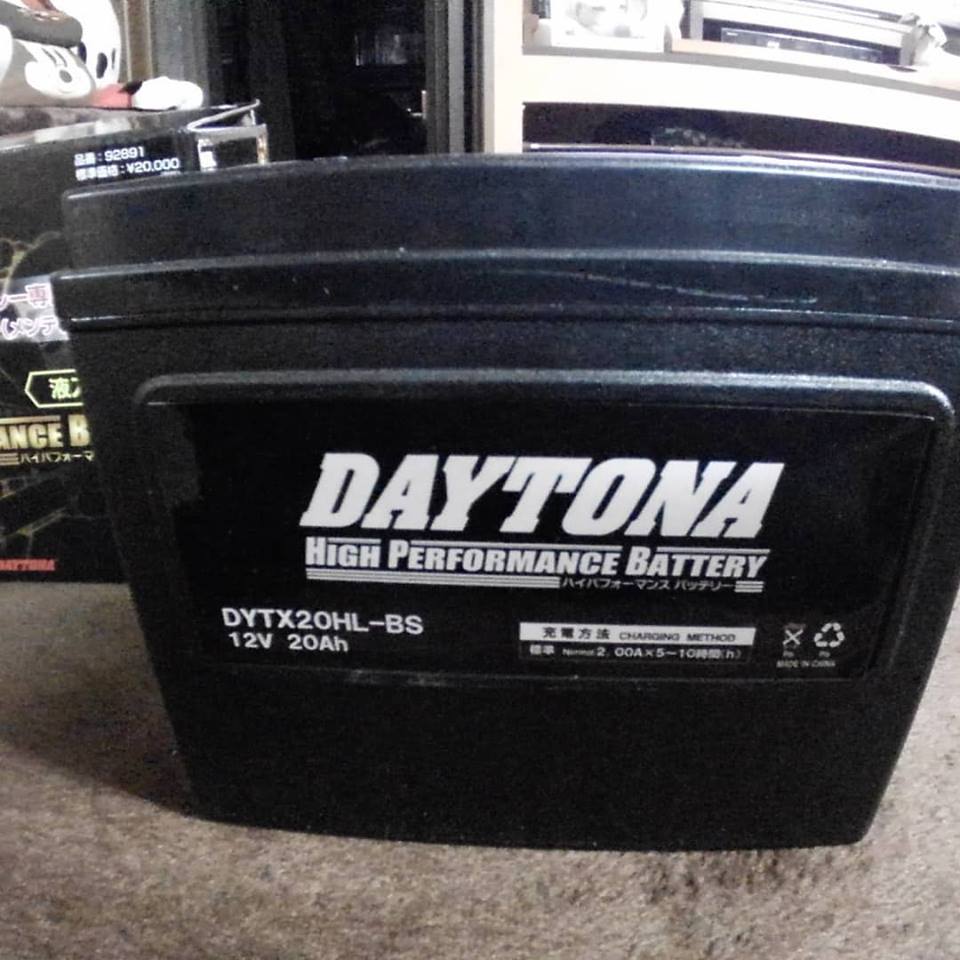 53005034_1981708051939519_7550511639754178560_n.jpg 53005034_1981708051939519_7550511639754178560_n.jpg