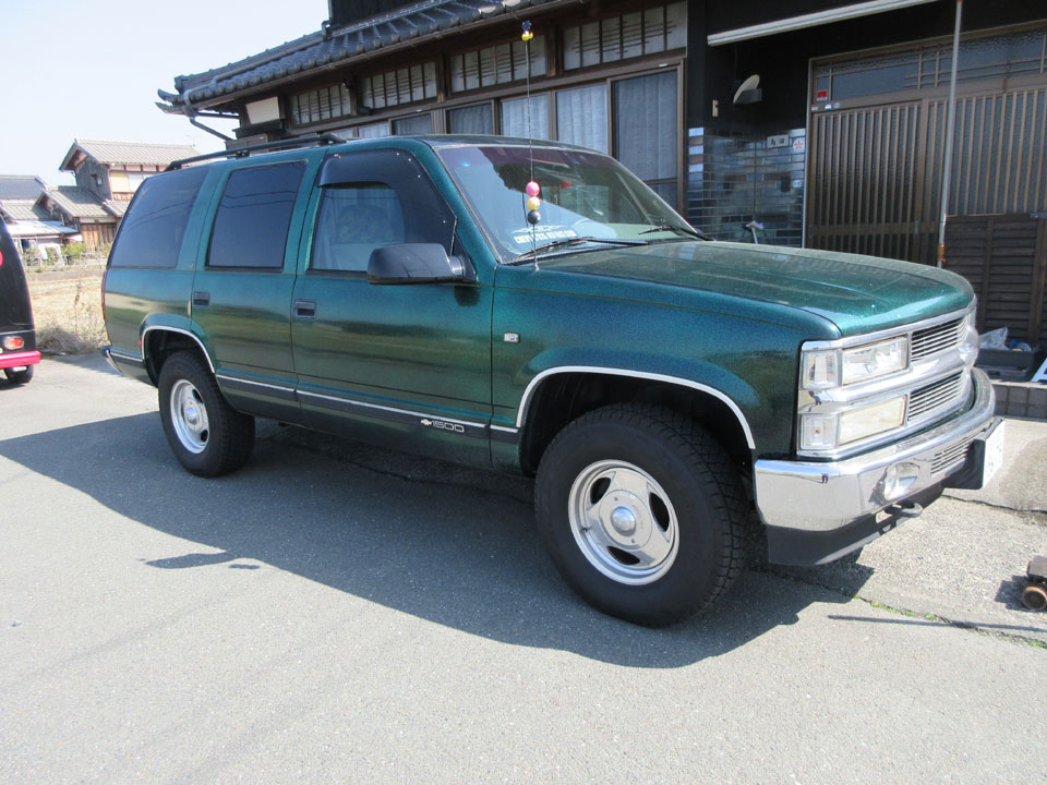 IMG_0255.jpg IMG_0255.jpg