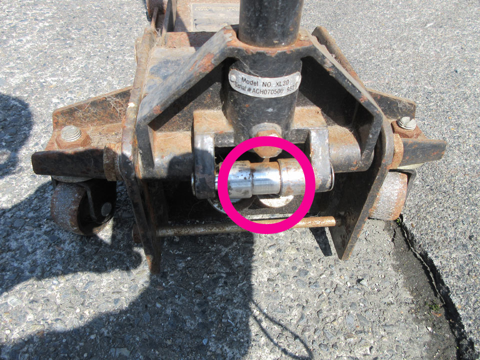 IMG_0257.jpg IMG_0257.jpg