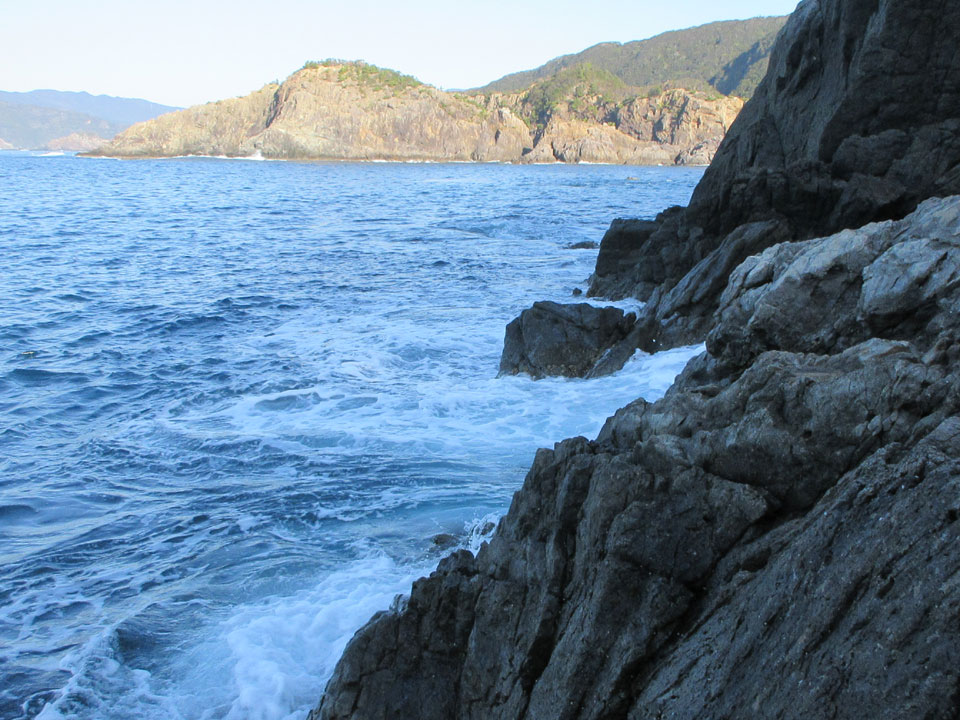 IMG_0287.jpg IMG_0287.jpg