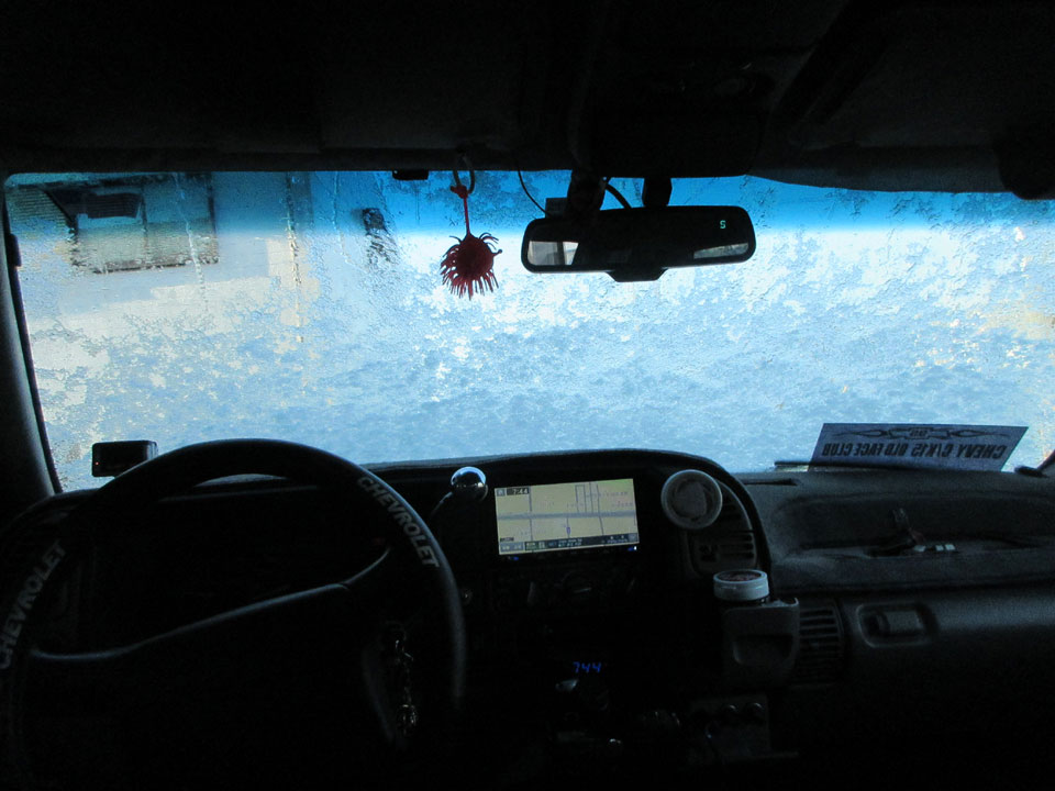 IMG_0344.jpg IMG_0344.jpg