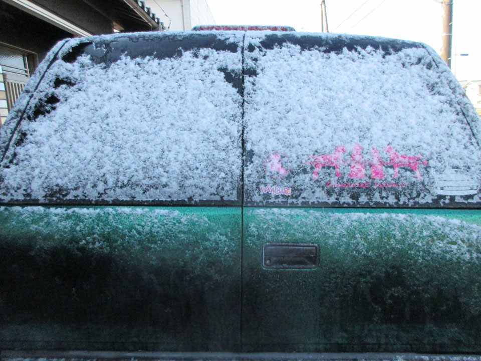 IMG_0347.jpg IMG_0347.jpg