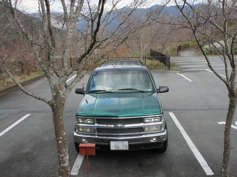 IMG_0350.jpg IMG_0350.jpg