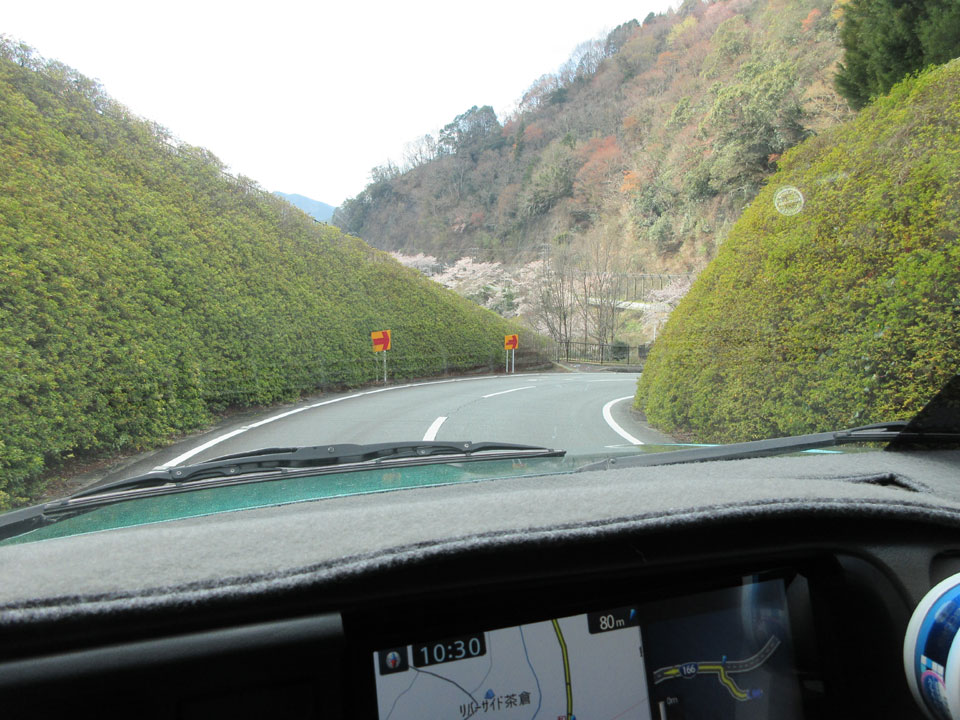 IMG_0352.jpg IMG_0352.jpg