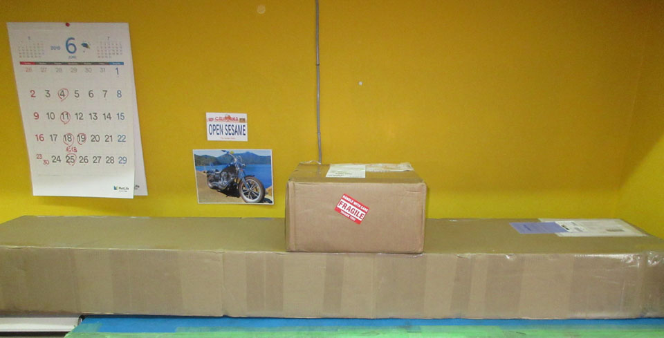 IMG_0485.jpg IMG_0485.jpg