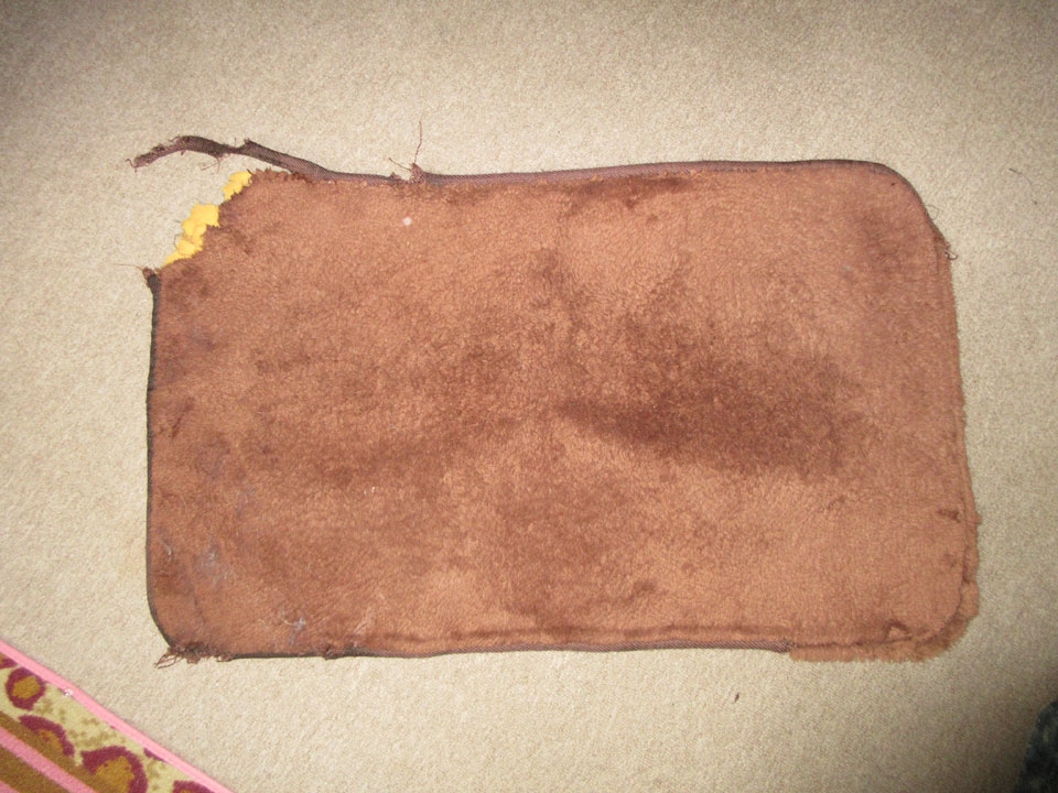 IMG_0883.jpg IMG_0883.jpg