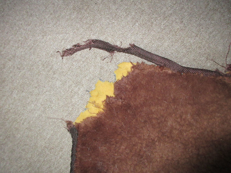 IMG_0884.jpg IMG_0884.jpg