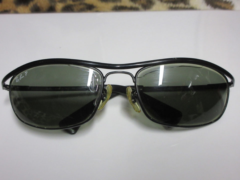 IMG_0887.jpg IMG_0887.jpg