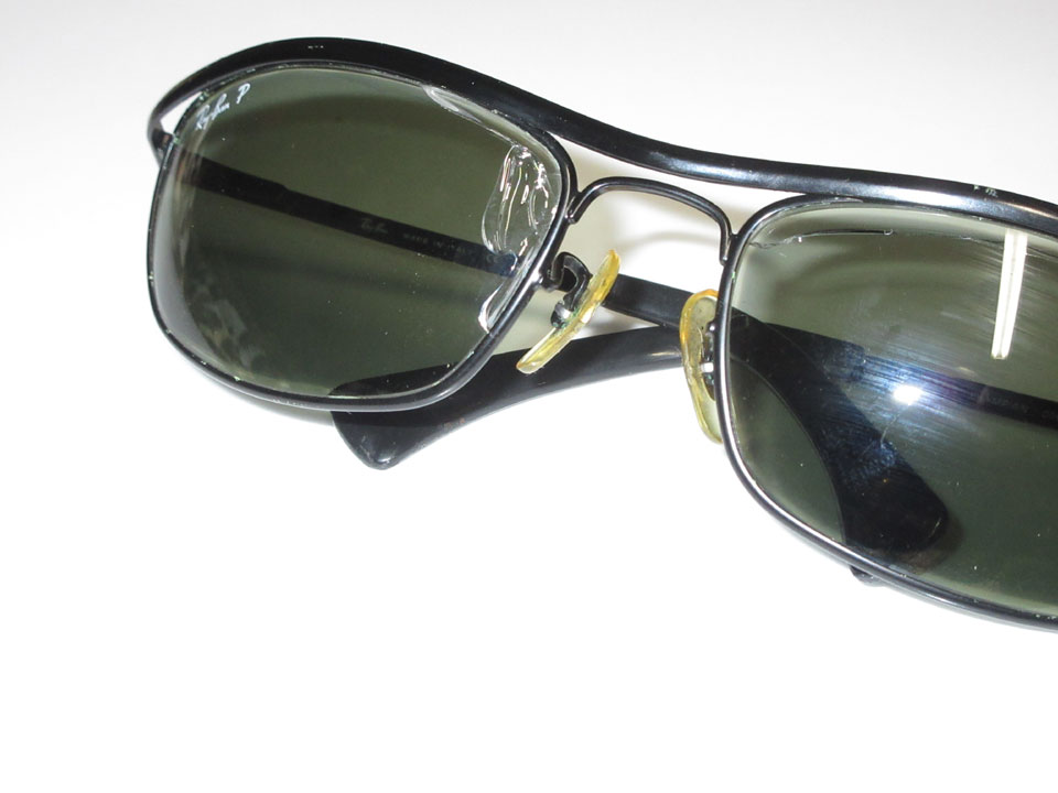 IMG_0889.jpg IMG_0889.jpg