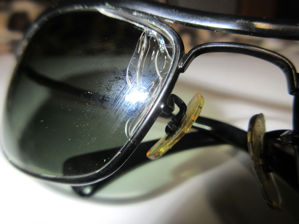 IMG_0890.jpg IMG_0890.jpg