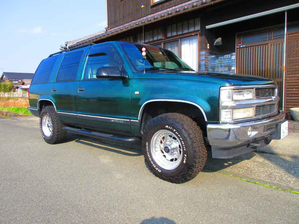 IMG_1032.jpg IMG_1032.jpg