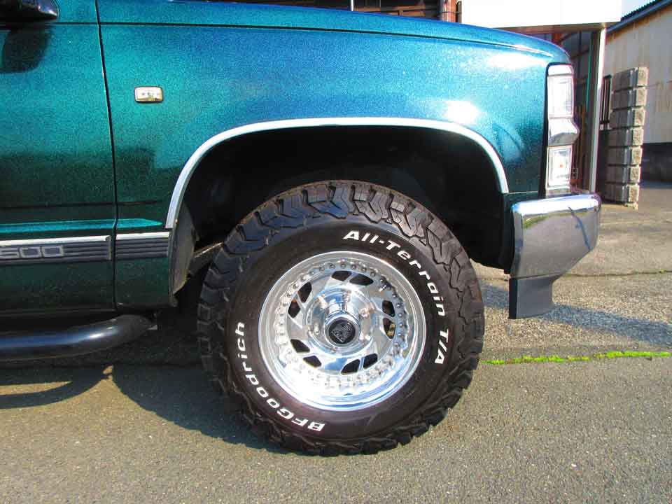 IMG_1033.jpg IMG_1033.jpg