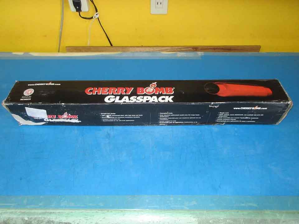 93501627_2752662311510752_3.jpg 93501627_2752662311510752_3.jpg