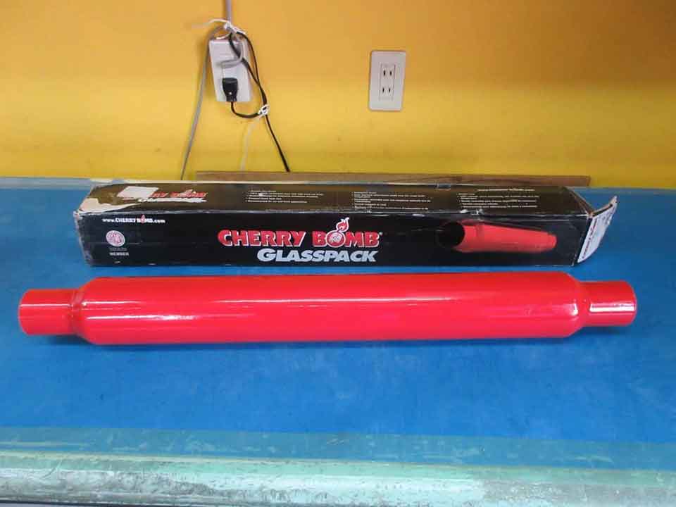 93638492_2752662408177409_1.jpg 93638492_2752662408177409_1.jpg