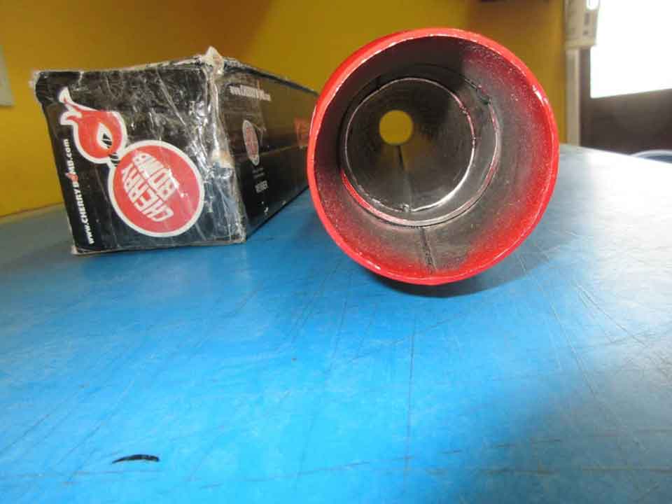 93773635_2752662528177397_6.jpg 93773635_2752662528177397_6.jpg