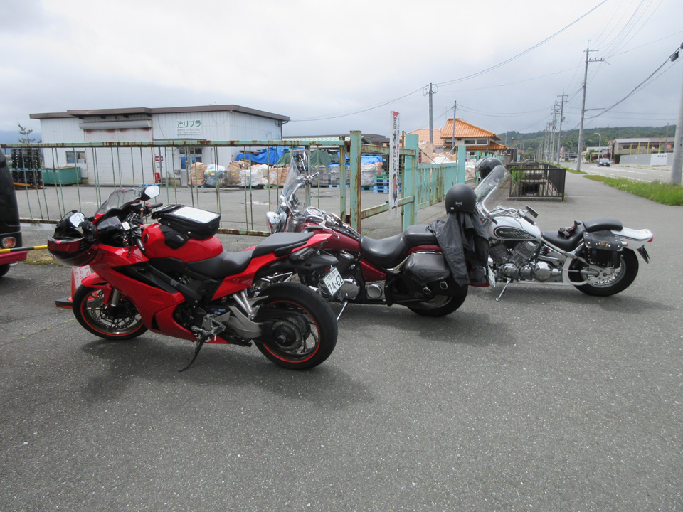 IMG_1084.jpg IMG_1084.jpg