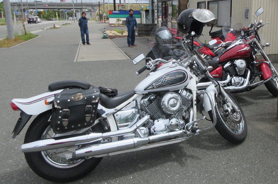 IMG_1085.jpg IMG_1085.jpg