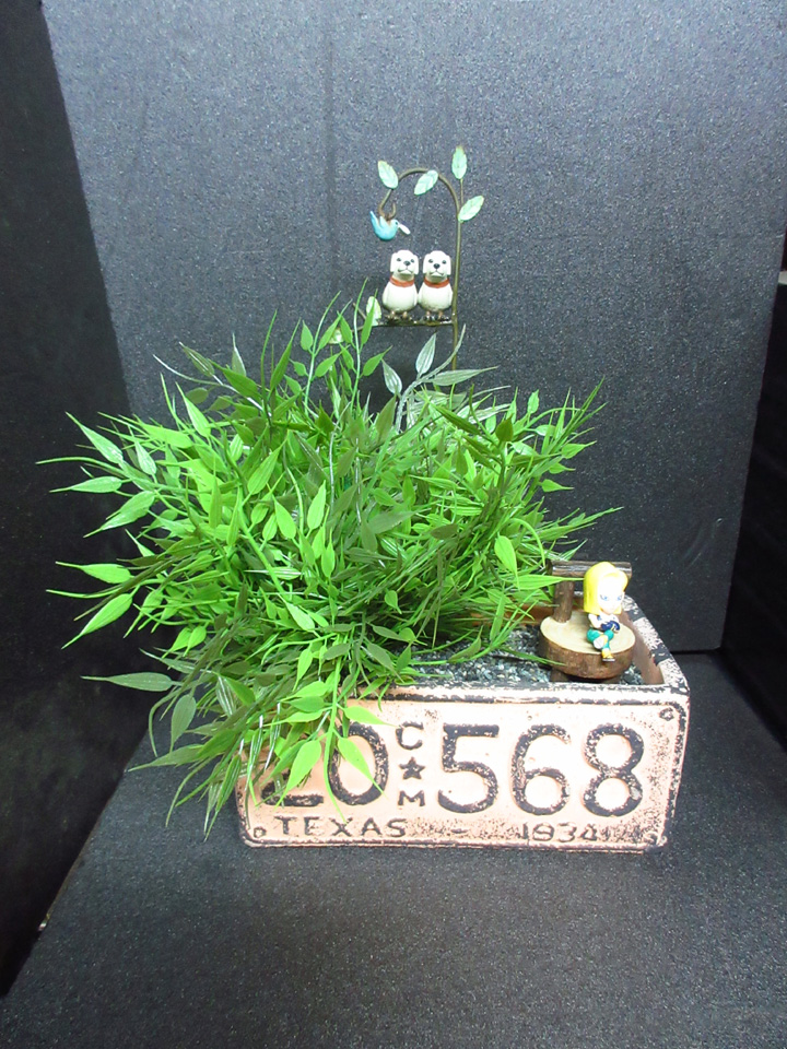 IMG_1089.jpg IMG_1089.jpg