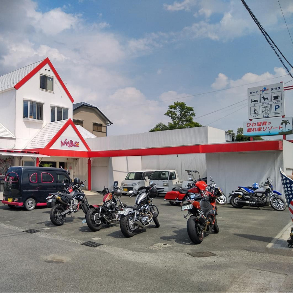 104290423_2896005273843121_.jpg 104290423_2896005273843121_.jpg