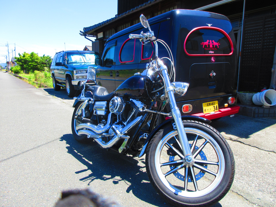 IMG_1128.jpg IMG_1128.jpg