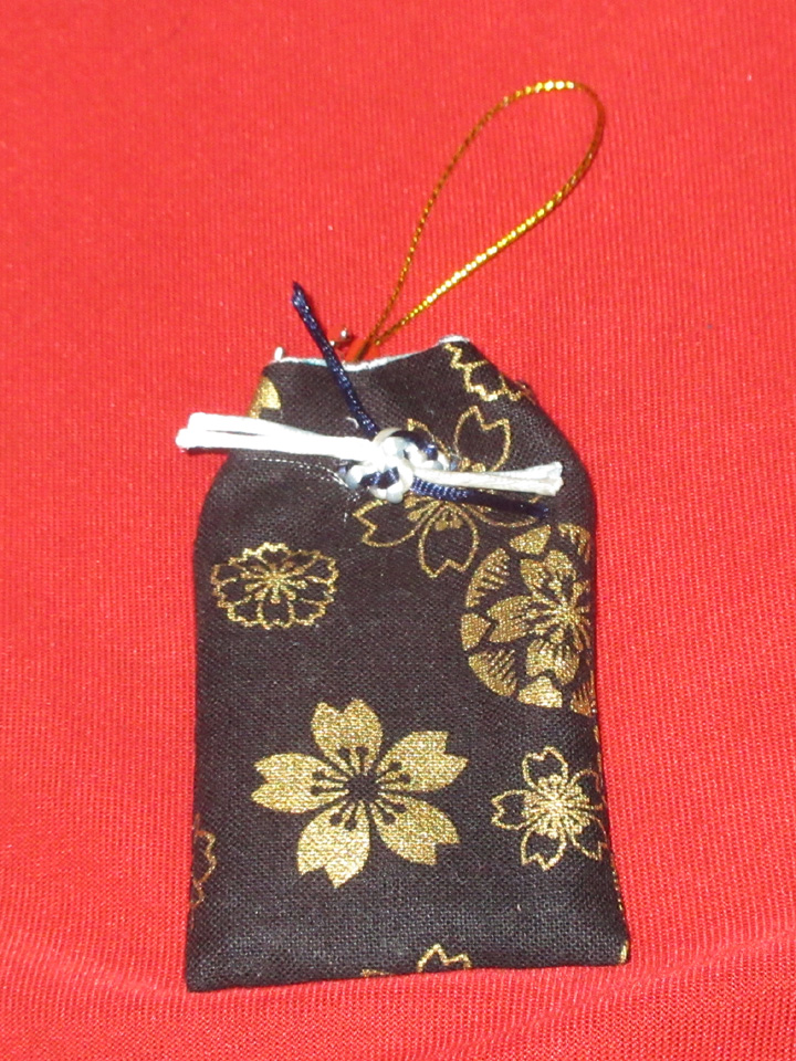 IMG_1134.jpg IMG_1134.jpg