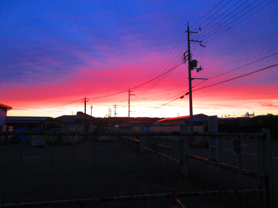 IMG_1135.jpg IMG_1135.jpg