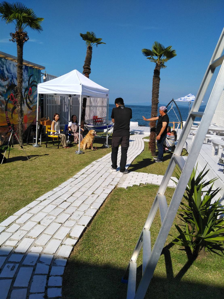 timeline_20200623_205540.jpg timeline_20200623_205540.jpg