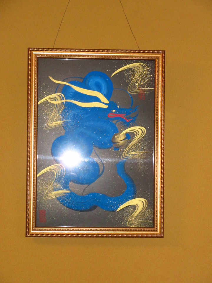 IMG_1142.jpg IMG_1142.jpg