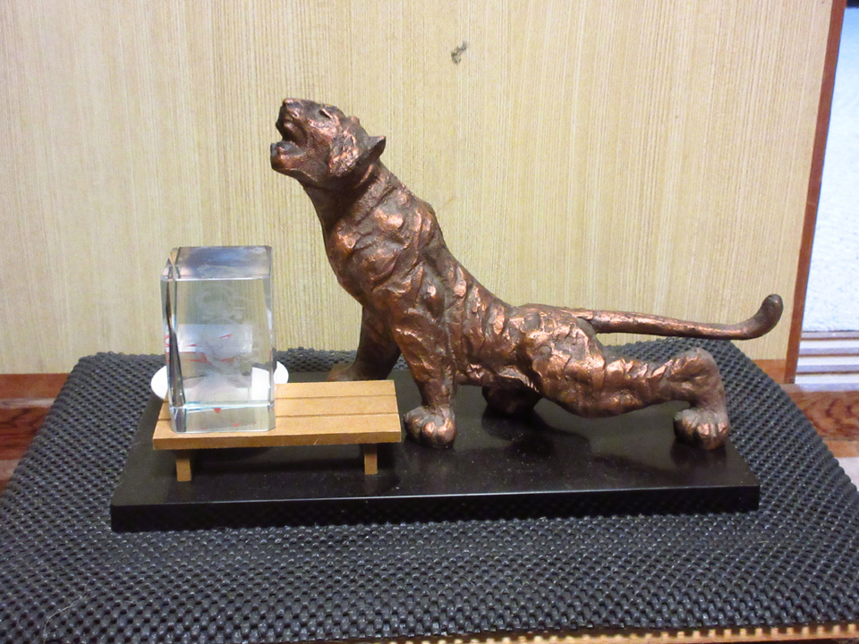 IMG_1146.jpg IMG_1146.jpg