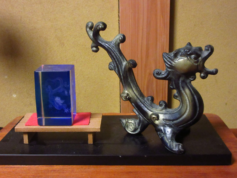 IMG_1147.jpg IMG_1147.jpg