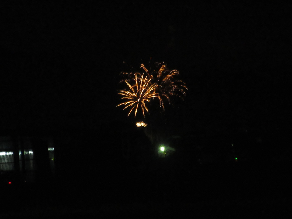 IMG_1186.jpg IMG_1186.jpg