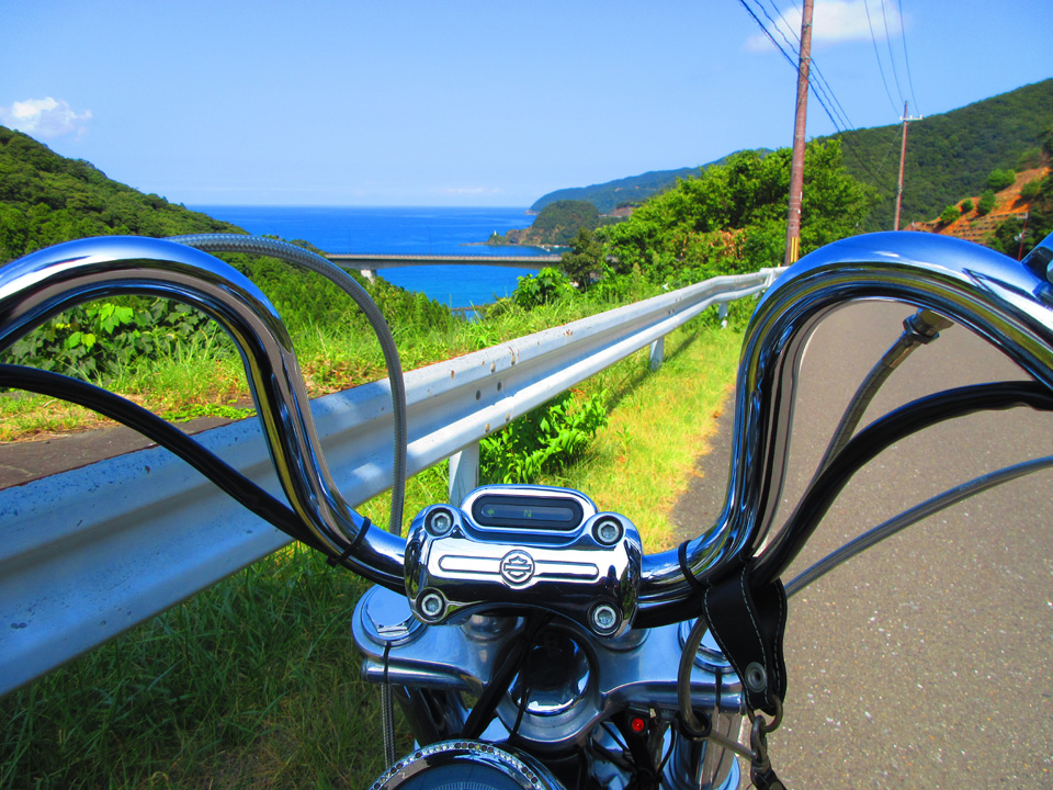 IMG_1188.jpg IMG_1188.jpg