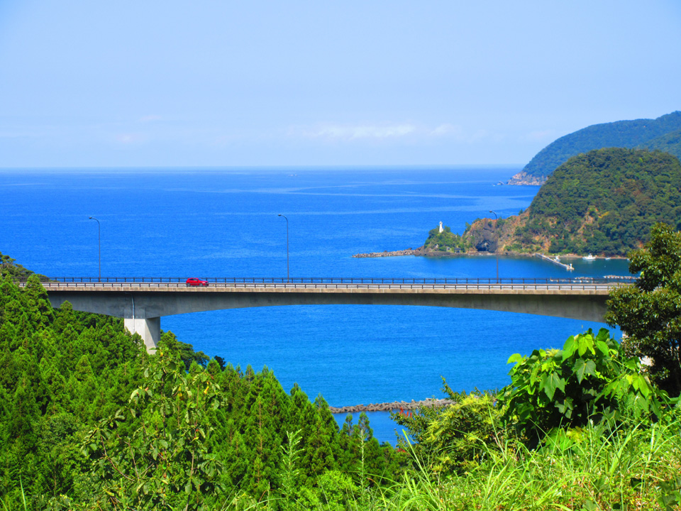 IMG_1189.jpg IMG_1189.jpg