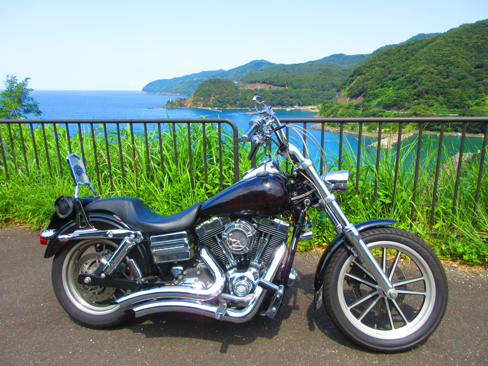 IMG_1199.jpg IMG_1199.jpg