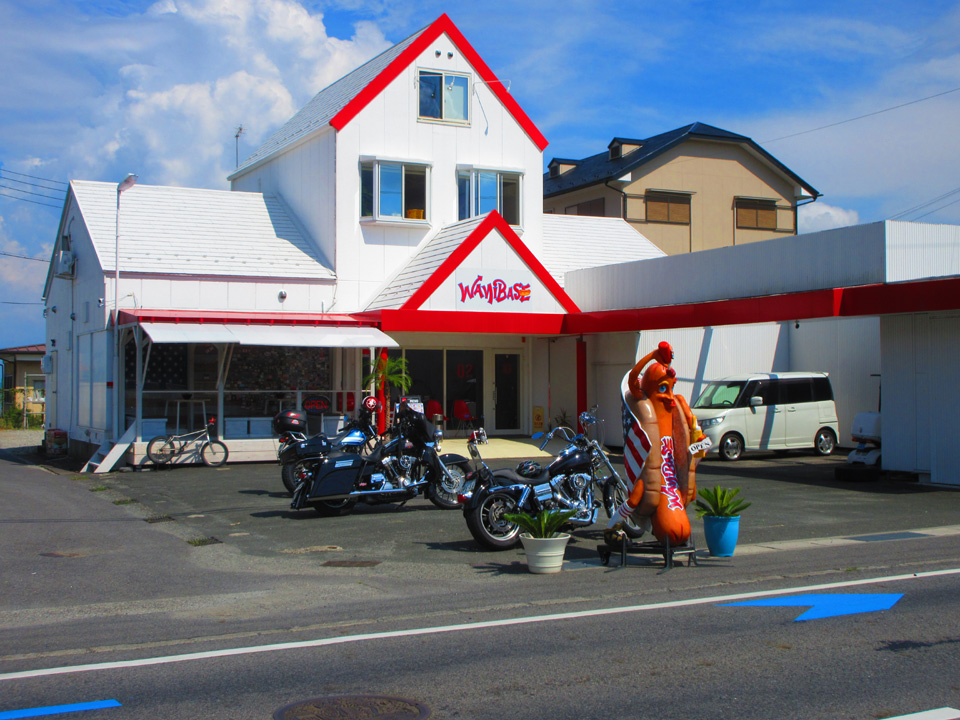 IMG_1201.jpg IMG_1201.jpg