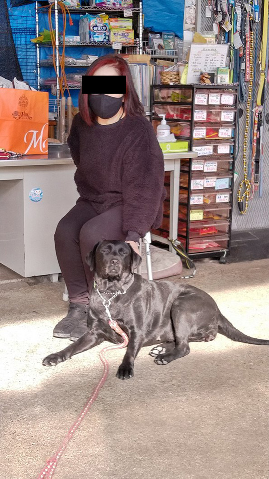 KIMG0112.jpg KIMG0112.jpg