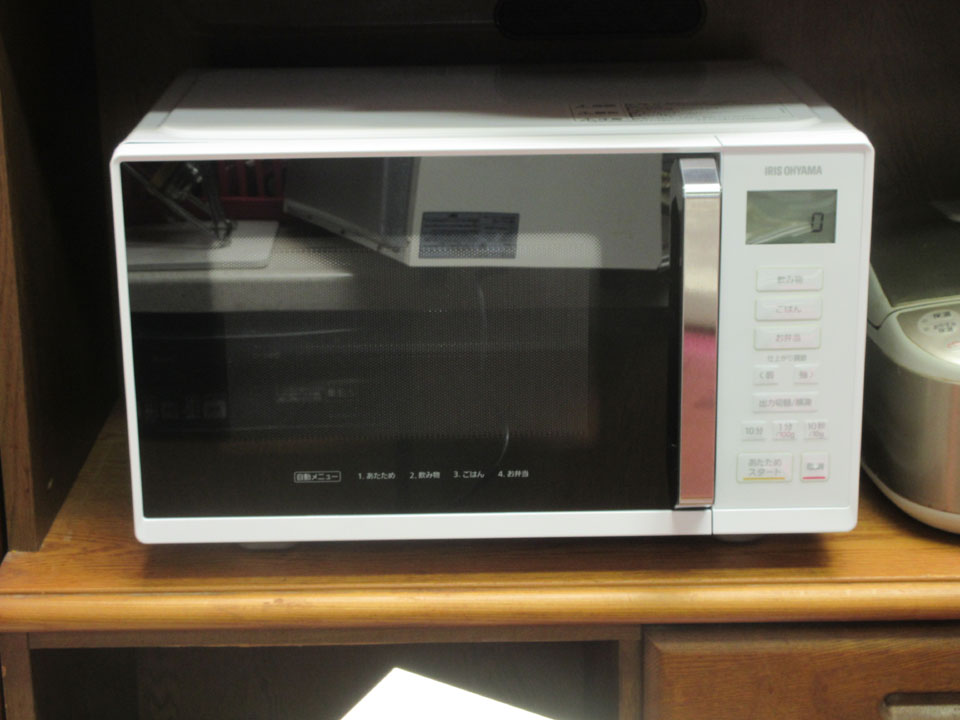 IMG_1559.jpg IMG_1559.jpg