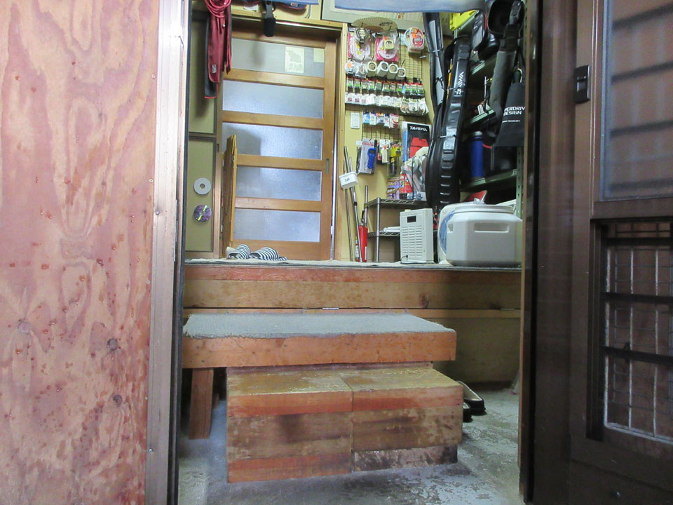 IMG_1569.jpg IMG_1569.jpg