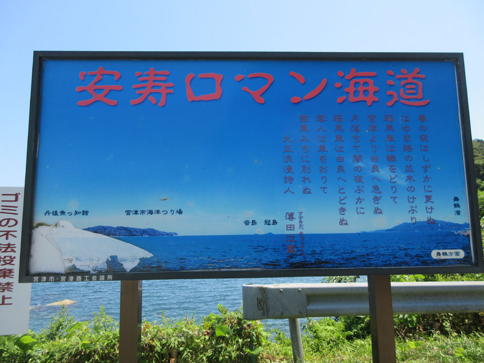 IMG_101715.jpg IMG_101715.jpg