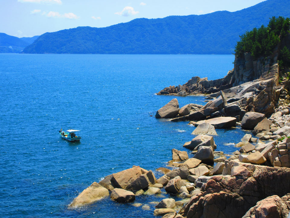 IMG_111717.jpg IMG_111717.jpg