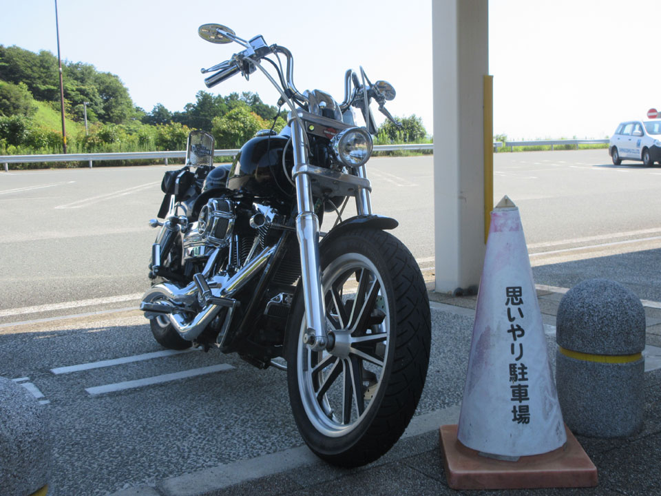 IMG_11702.jpg IMG_11702.jpg