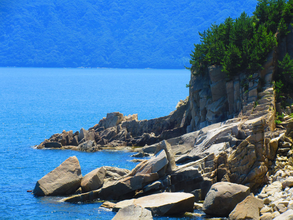 IMG_121719.jpg IMG_121719.jpg