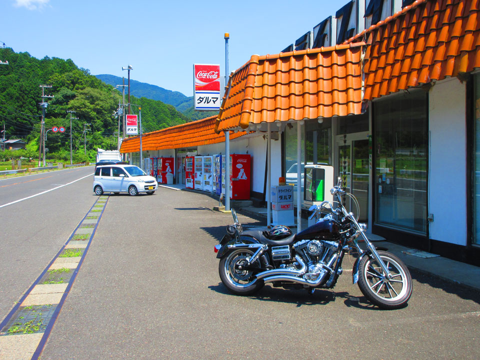 IMG_131725.jpg IMG_131725.jpg