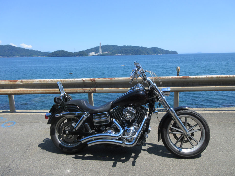 IMG_21705.jpg IMG_21705.jpg