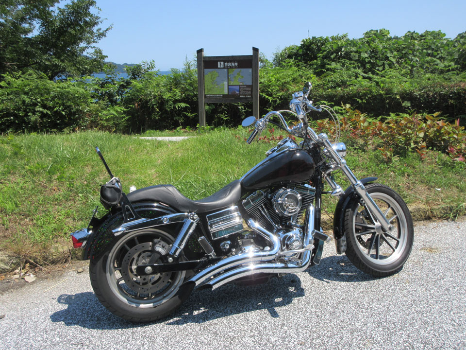 IMG_71707.jpg IMG_71707.jpg