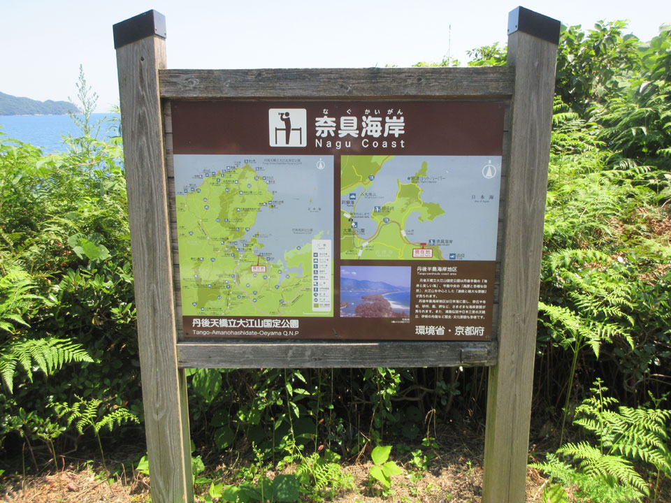 IMG_91706.jpg IMG_91706.jpg