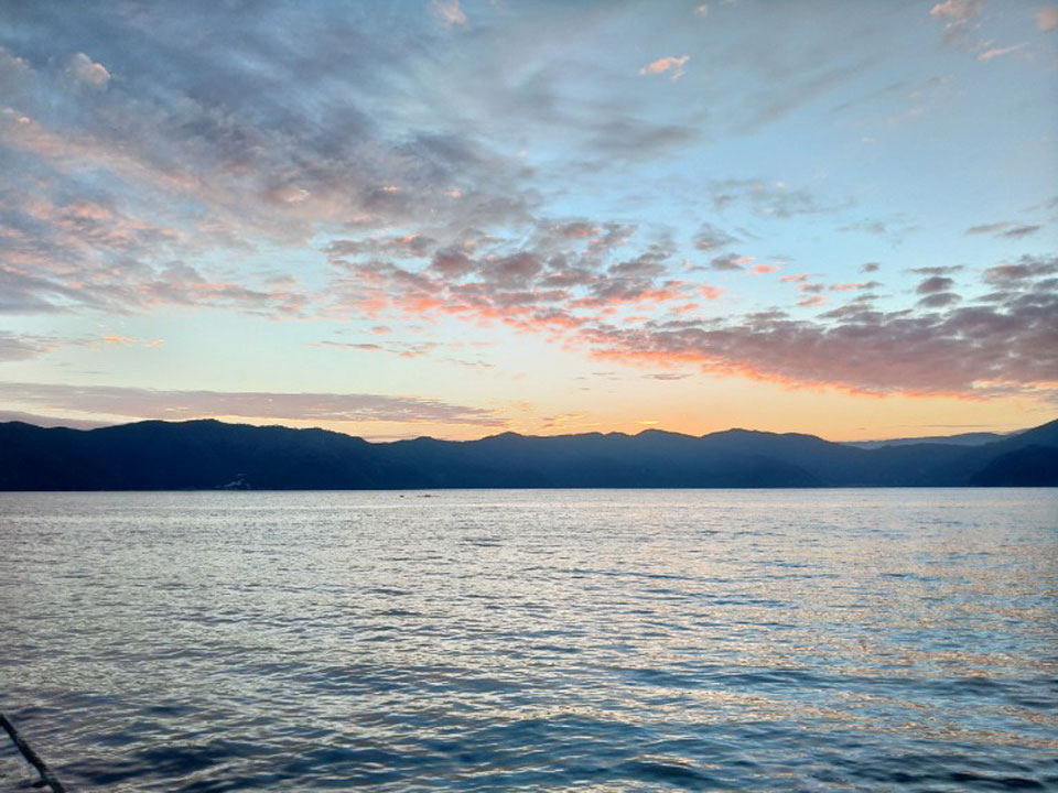 KIMG0078.jpg KIMG0078.jpg