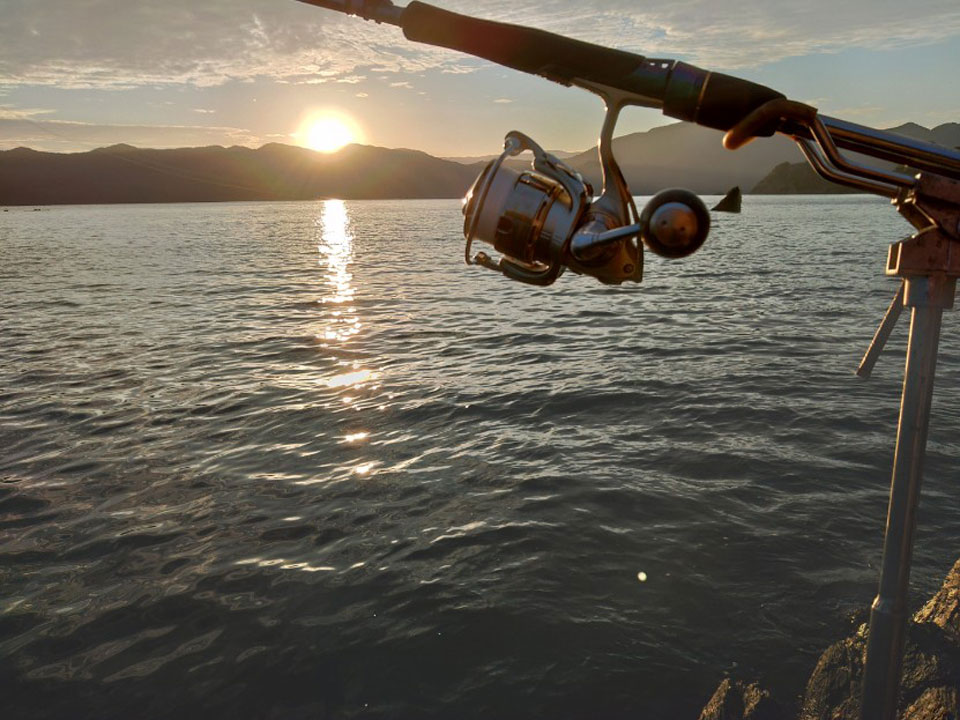 KIMG0081.jpg KIMG0081.jpg