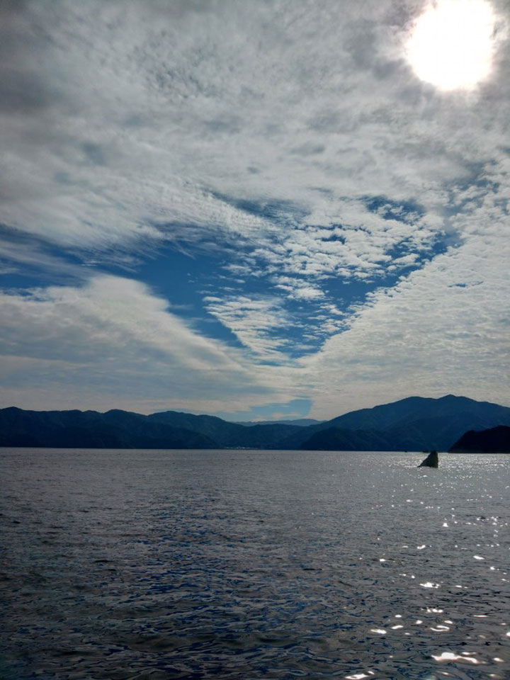 KIMG0082.jpg KIMG0082.jpg