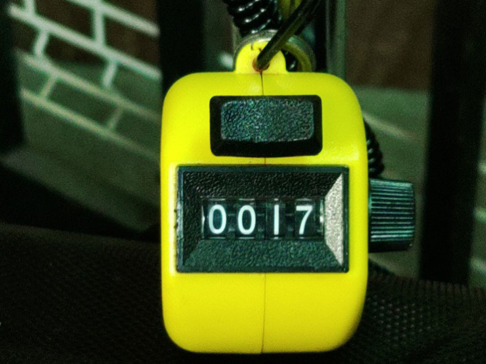 KIMG0086.jpg KIMG0086.jpg